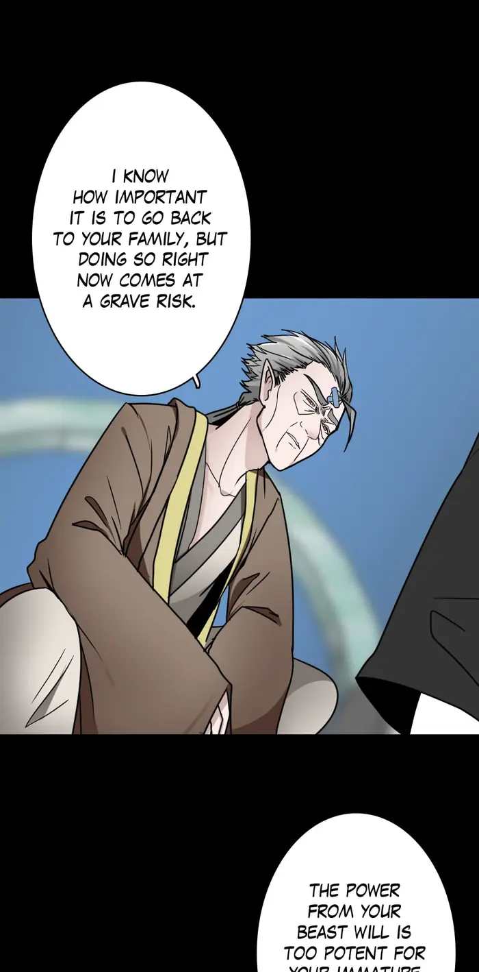 The Beginning After the End Chapter 22 image 50_optimized